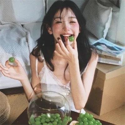 怦然心动20岁 第三季