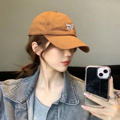 暗宅之谜