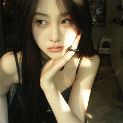 网劫