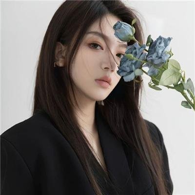 找死来唬秀