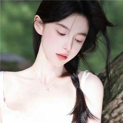 暗黑天使