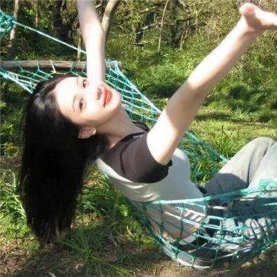 造人计划