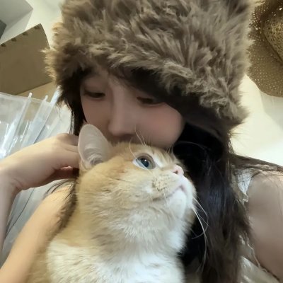 农家妇