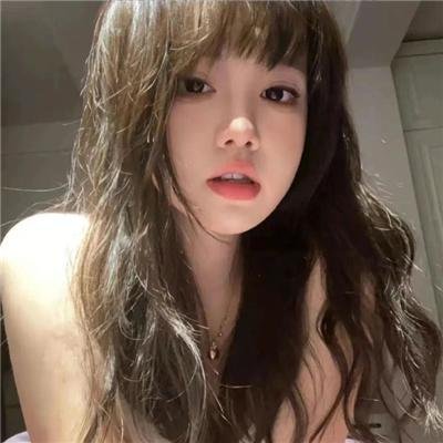寻女彻夜行