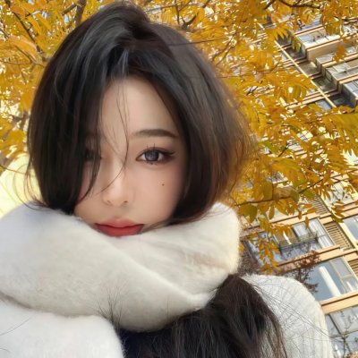 孤单的豌豆