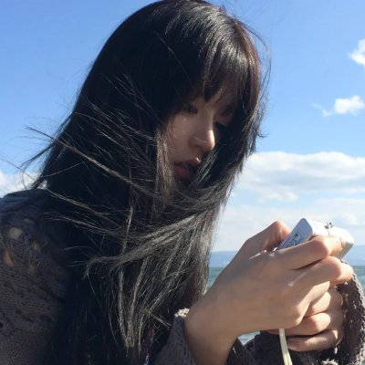 漂流街