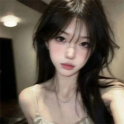 独行人