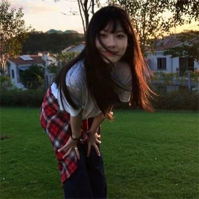 共生