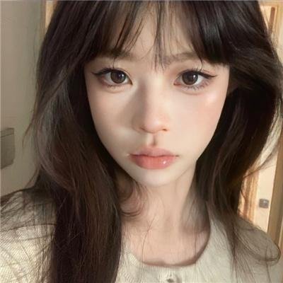 人类未来方程式