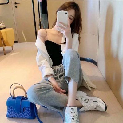 去见小洋葱的母亲
