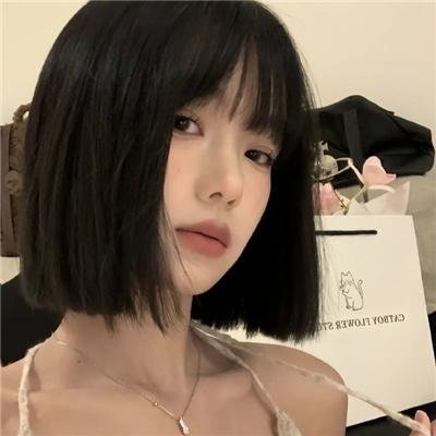 当男人恋爱时